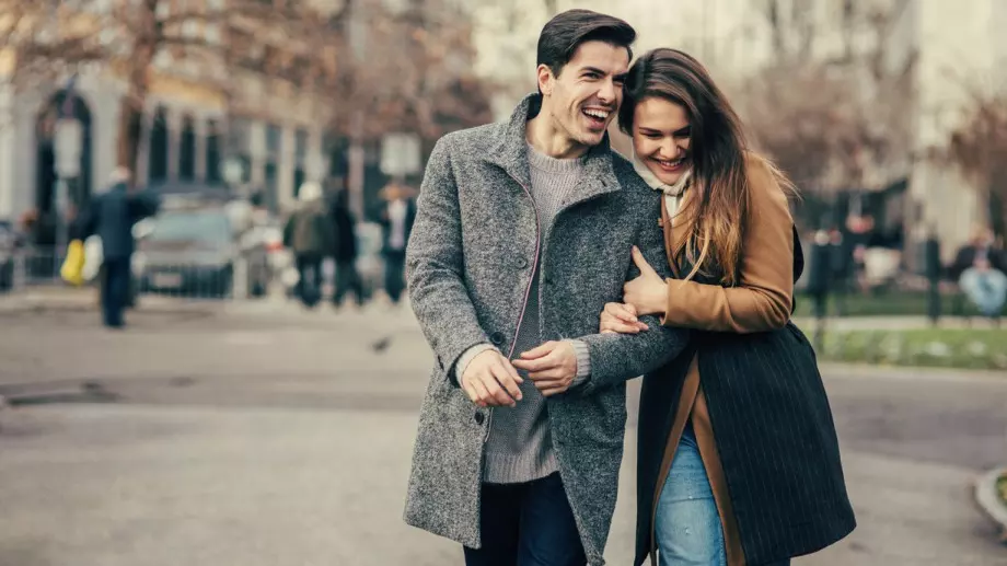 Любовен съвет за всяка зодия за 22 декември 2023