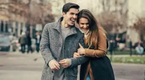 Любовен съвет за всяка зодия за 23 декември 2023