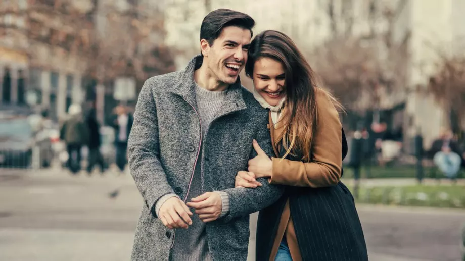 Любовен съвет за всяка зодия за 23 декември 2023