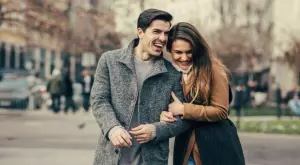 Месечен любовен хороскоп за януари 2024