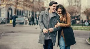 Стихотворение за 30 декември 2023