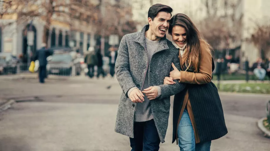 Стихотворение за 30 декември 2023