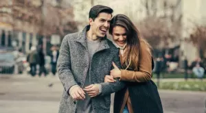 Любовно пожелание за 7 януари 2024 според зодията