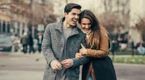 Любовно пожелание за 23 февруари 2024 според зодията