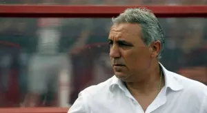 Христо Стоичков с разтърсващи думи за жена си (СНИМКА)