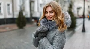 Късметче за всяка зодия за 21 декември 2023