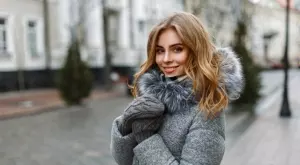 Хороскоп за днес, 1 януари 2024