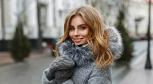 Таро хороскоп за 6 януари 2024