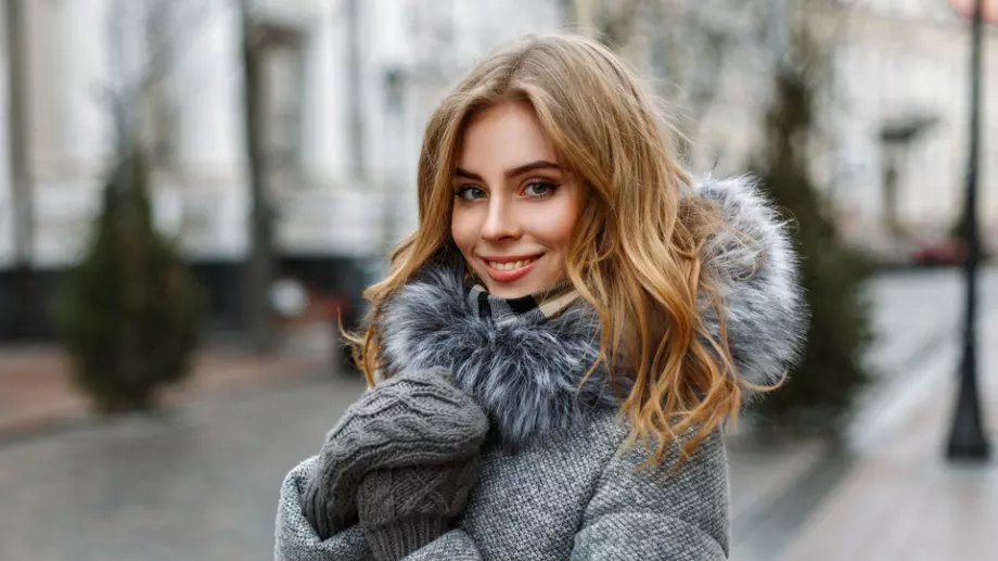 Таро хороскоп за 6 януари 2024