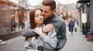 Любовно пожелание за 21 декември 2023 според зодията