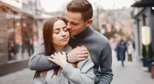 Любовен уикенд хороскоп за 23-24 декември 2023