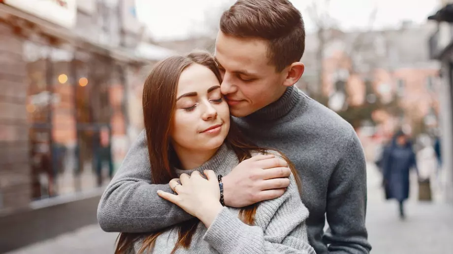 Любовно пожелание за 8 януари 2024 според зодията