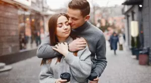 Любовен съвет за всяка зодия за 1 март 2024