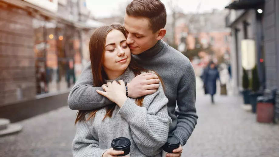 Любовен съвет за всяка зодия за 1 март 2024