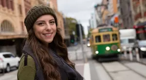 Хороскоп за днес, 21 декември 2023