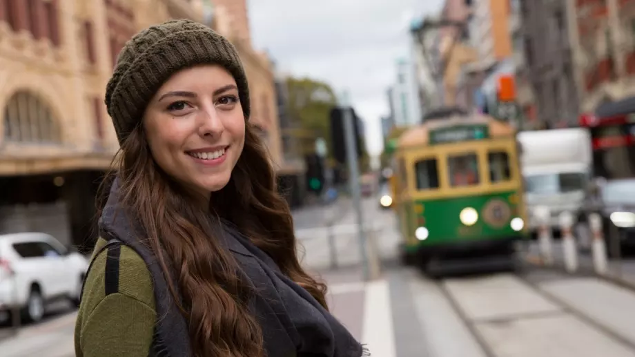 Хороскоп за днес, 21 декември 2023