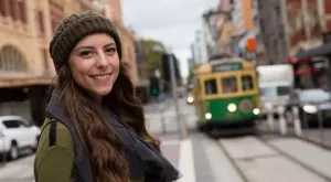 Хороскоп за днес, 15 март 2024