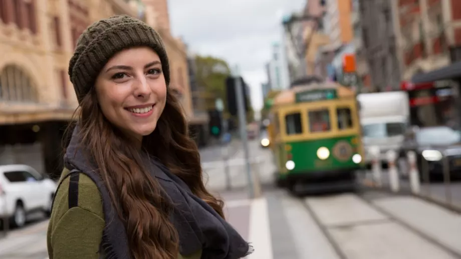 Хороскоп за днес, 15 март 2024