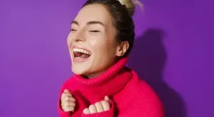 Късметче за всяка зодия за 24 декември 2023