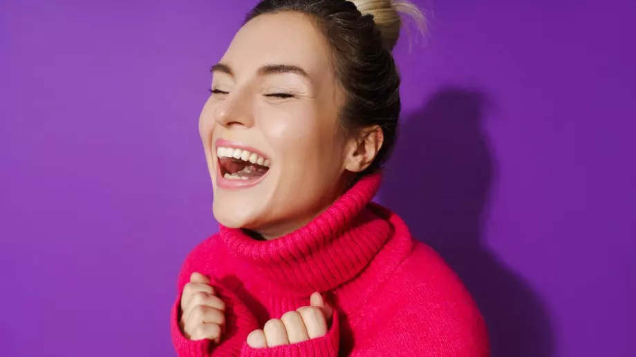 Късметче за всяка зодия за 24 декември 2023