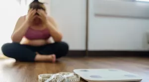 4 признака, че имате бавен метаболизъм и как да го засилите