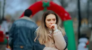 Тези 3 зодии късат кармични връзки до края на декември 2023