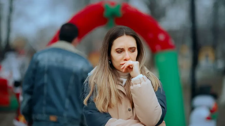 Тези 3 зодии късат кармични връзки до края на декември 2023