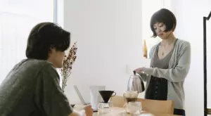 7 начина да живеете минималистично като японец