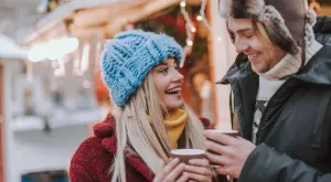 Любовно пожелание за 22 декември 2023 според зодията