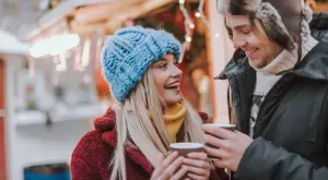 Любовно пожелание за 24 януари 2024 според зодията