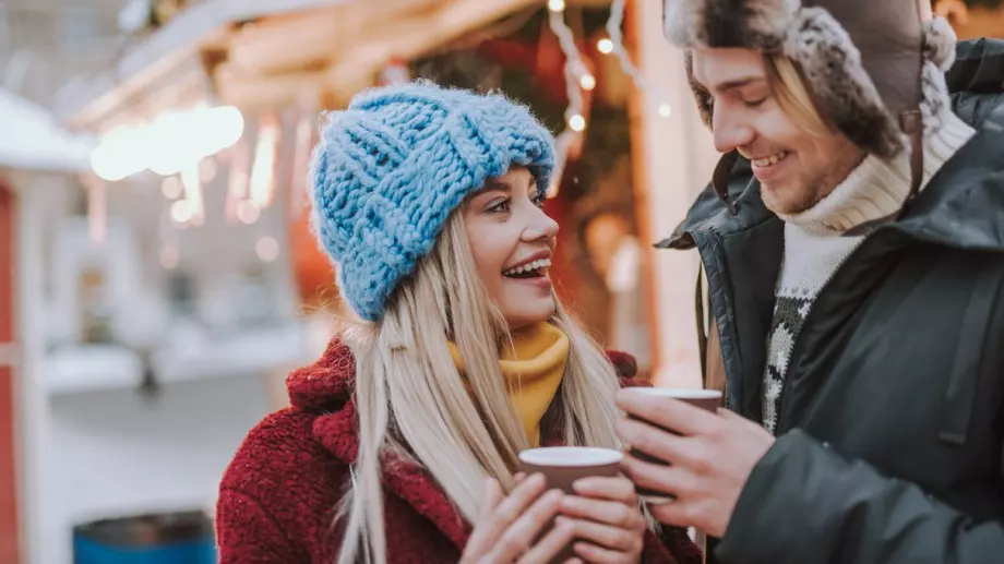 Любовно пожелание за 24 януари 2024 според зодията