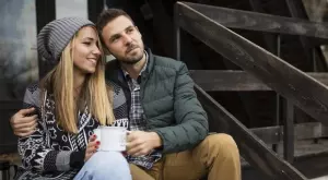 Тези 4 зодии ще срещнат сродната си душа до края на 2024