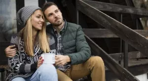 Стихотворение за 14 март 2024