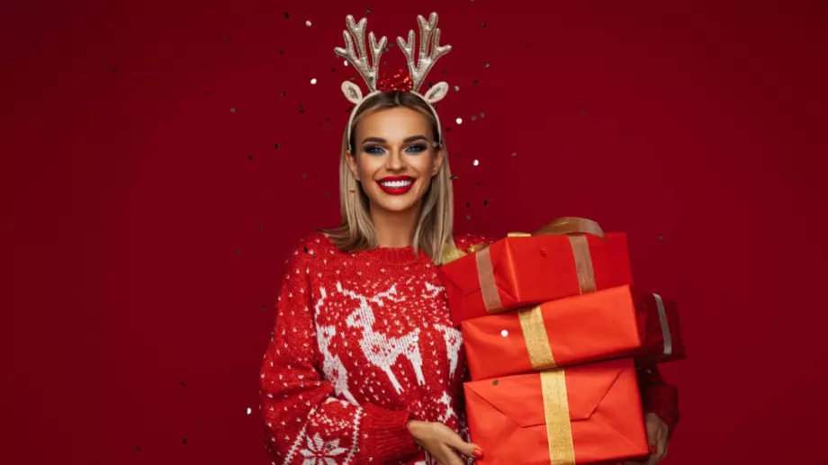 Късметче за всяка зодия за 25 декември 2023