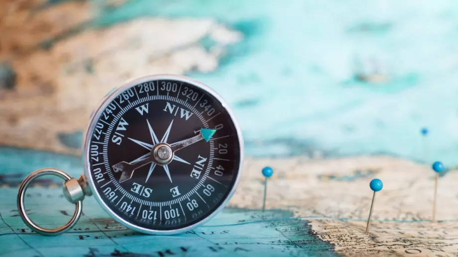 Кои са най-опасните и най-безопасните държави в света за посещение през 2024 година?