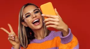 Късметче за всяка зодия за 22 декември 2023