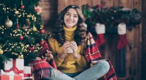 Хороскоп за днес, 22 декември 2023