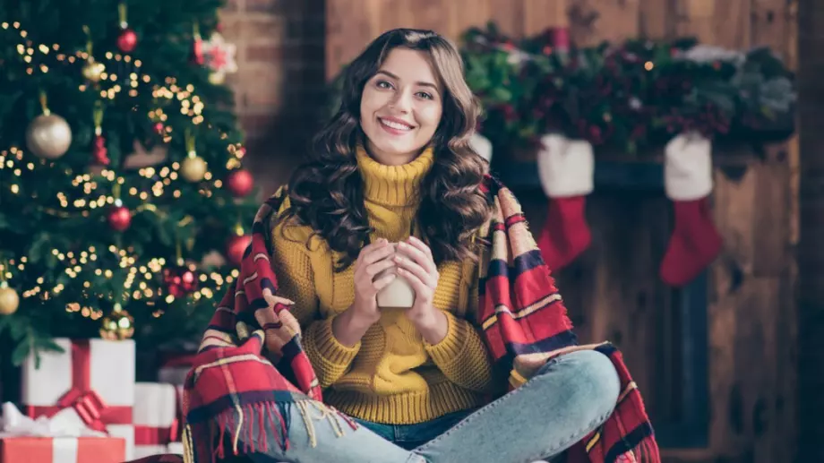 Хороскоп за днес, 22 декември 2023