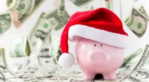 Каква част от компаниите у нас раздават празнични бонуси тази година? 