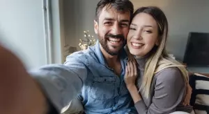 Любовно пожелание за 18 февруари 2024 според зодията