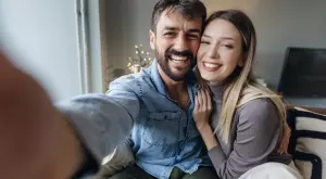 Любовен съвет за всяка зодия за 7 март 2024