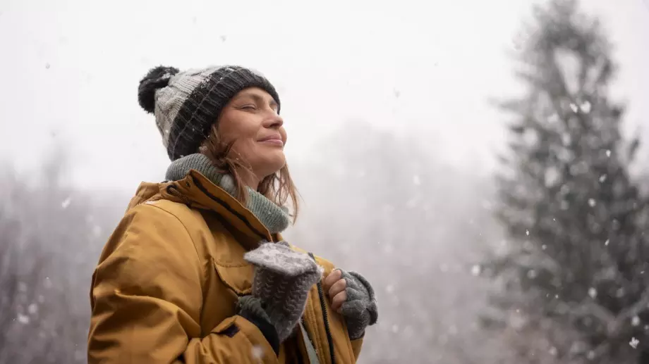 Пълен обрат в живота на тези 3 зодии през 2024 година