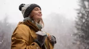 Хороскоп за днес, 30 декември 2023