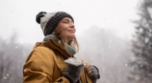 Таро хороскоп за 10 януари 2024