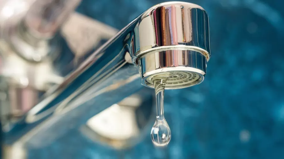 ВиК услугите у нас поскъпват от 1 януари 2024 година. С колко? 