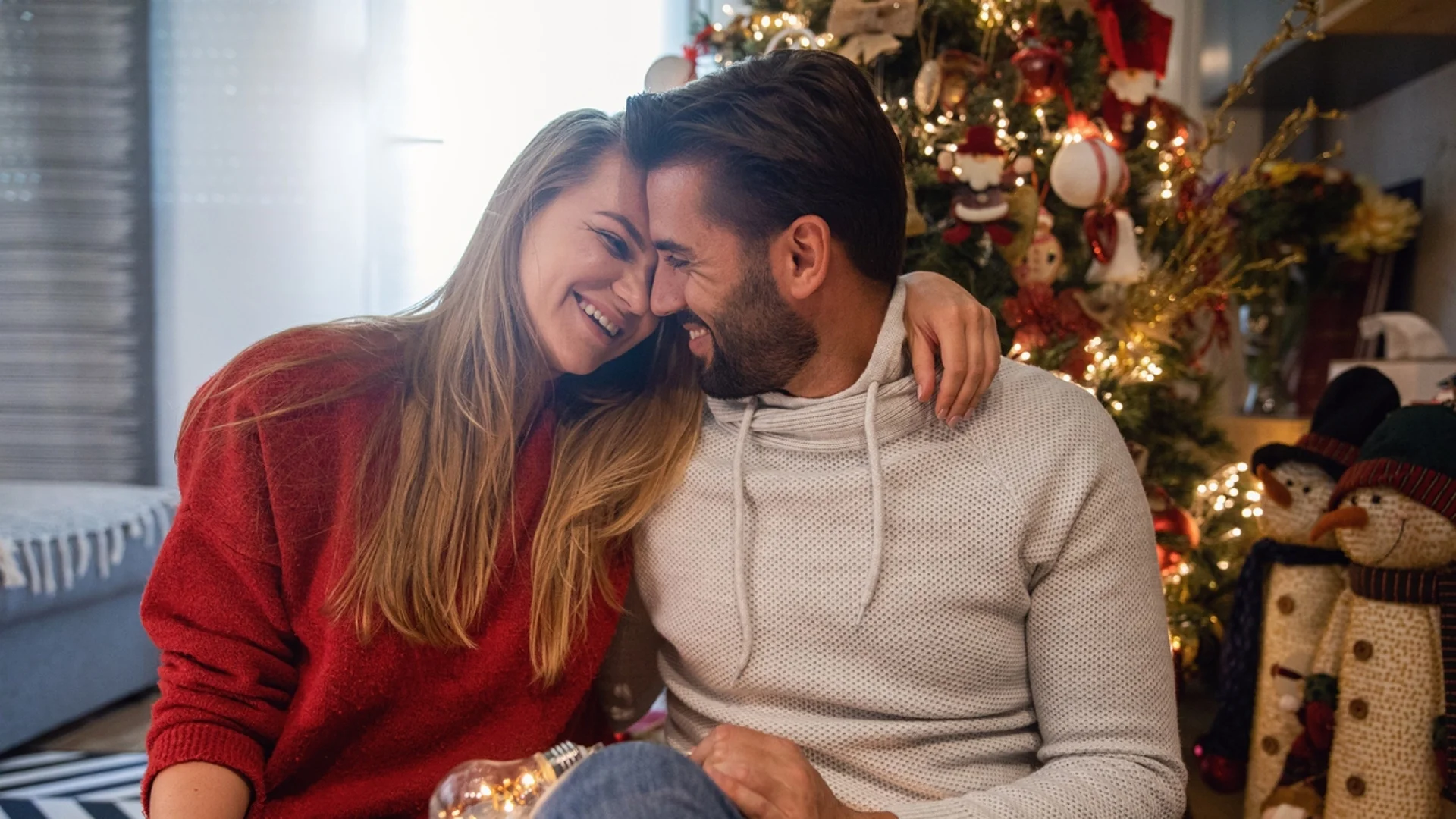 Специално късметче за Бъдни вечер за всяка зодия