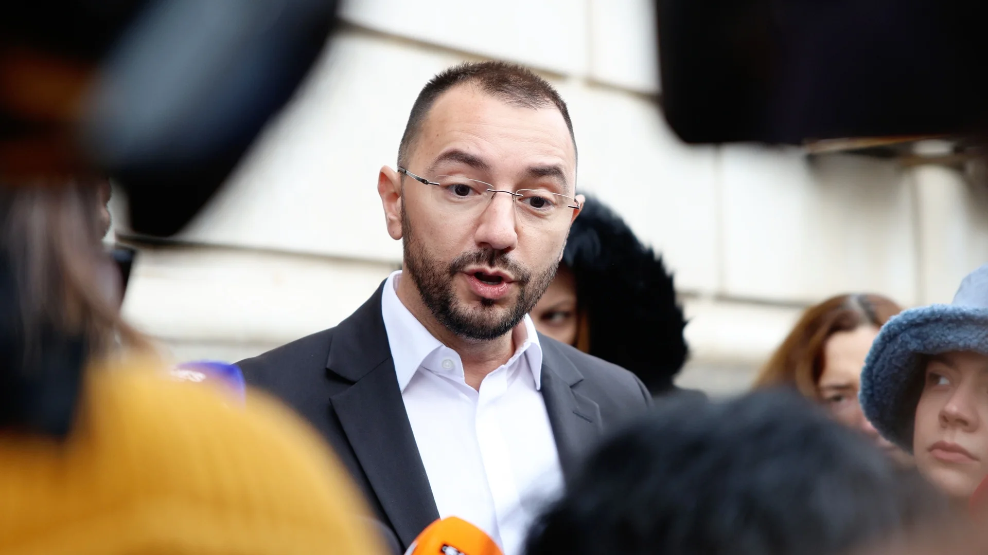 Най-големите издънки на 2023 г. - част 2