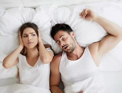 5 правила за здравословен сън от специалист