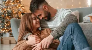 Любовен съвет за всяка зодия за 27 декември 2023