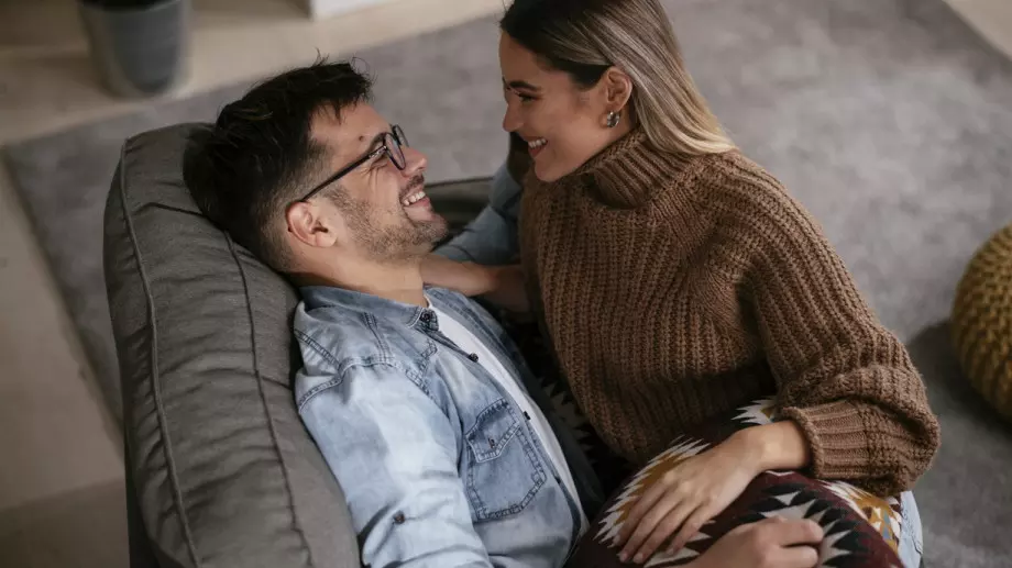 Любовно пожелание за 24 декември 2023 според зодията